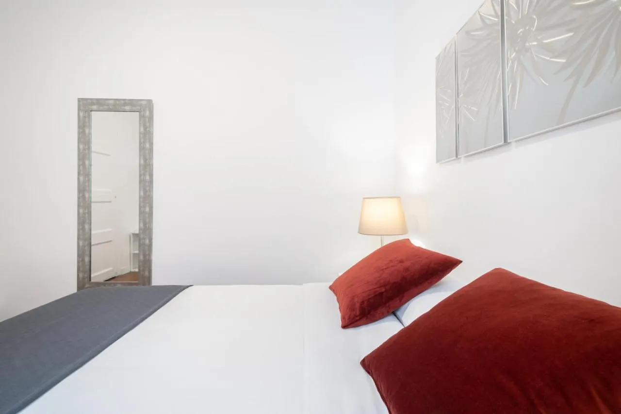 Espacio Gothico Barcelona Spain