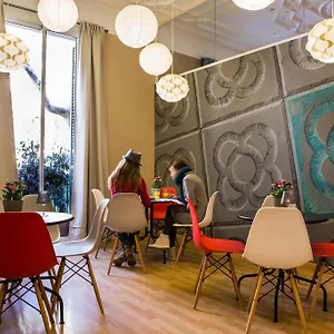  Hostel Born (adults Only) Spain