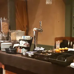 2* Hotel Adagio