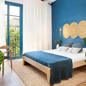 *** Hotel Casa Vaganto Spain
